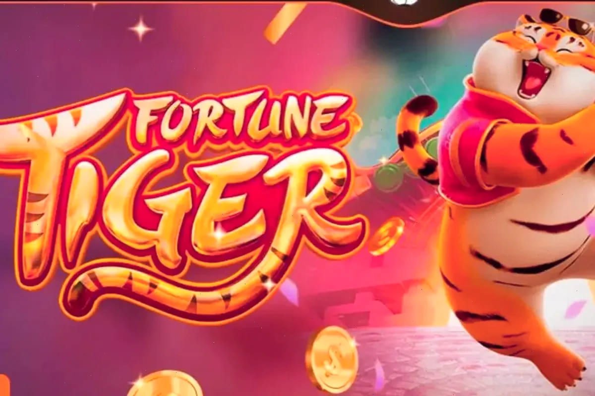 pp8 ပလက်ဖောင်း Myanmar Slots Casino ဂိမ်းများ မိုဘိုင်းဖုန်းဖြင့် ကစားနေသောမြင်ကွင်း