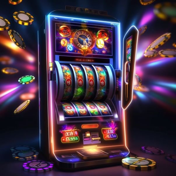 pp8 Myanmar App မိုဘိုင်းဖုန်းဖြင့် Sportsbook Myanmar League betting ဆောင်ရွက်နေသောမြင်ကွင်း