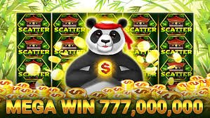 pp8 App Myanmar ဖုန်းတွင် Casino ကစားနေသော မြန်မာ ကစားသမား