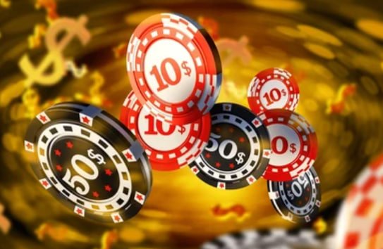 pp8 Sportsbook Bonus Myanmar National League ဘောလုံး ပြိုင်ပွဲ