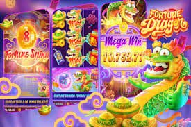 pp8 Myanmar Online Casino Platform ကစားသမားများ Live Casino ဂိမ်းများ ဝင်ရောက်ကစားနေသောမြင်ကွင်း