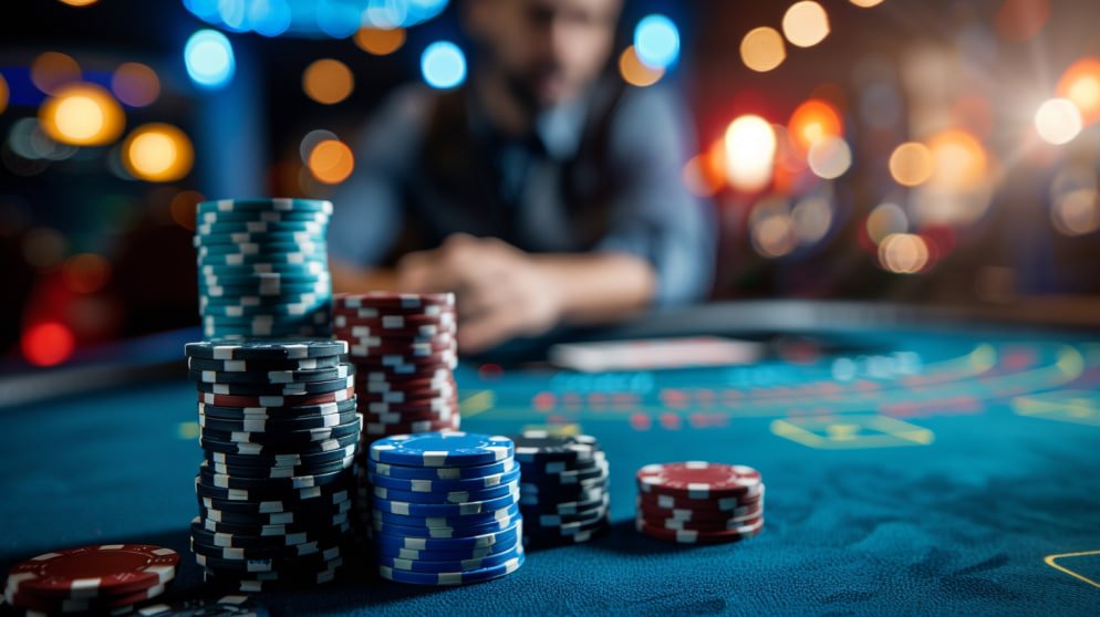 pp8 ကာစီနို Slots နှင့် Online Games မြန်မာကစားသမား