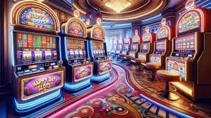 Myanmar Football Sportsbook pp8
