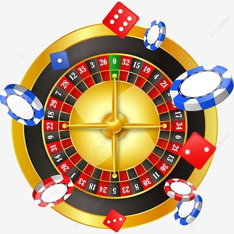 pp8 Daily Cashback နေ့စဉ် ကစားမှုမှ MMK ပြန်ရရှိခြင်း