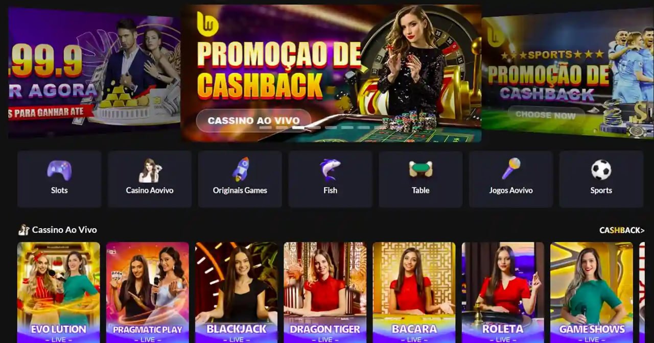 pp8 Live Casino Roulette Blackjack ဂိမ်းများ