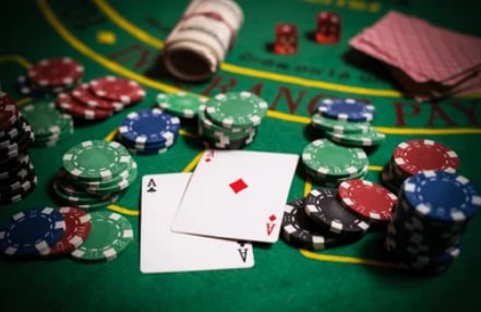 pp8 Slots ဂိမ်းများ Free Spin Bonus Round