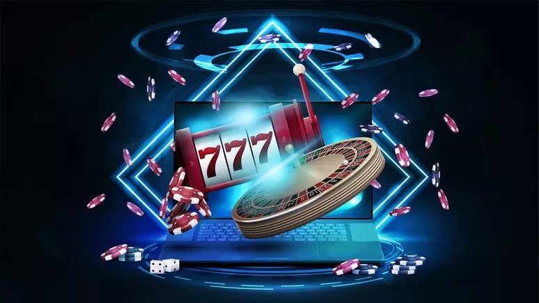 pp8 Live Casino Baccarat Dealer မြန်မာ