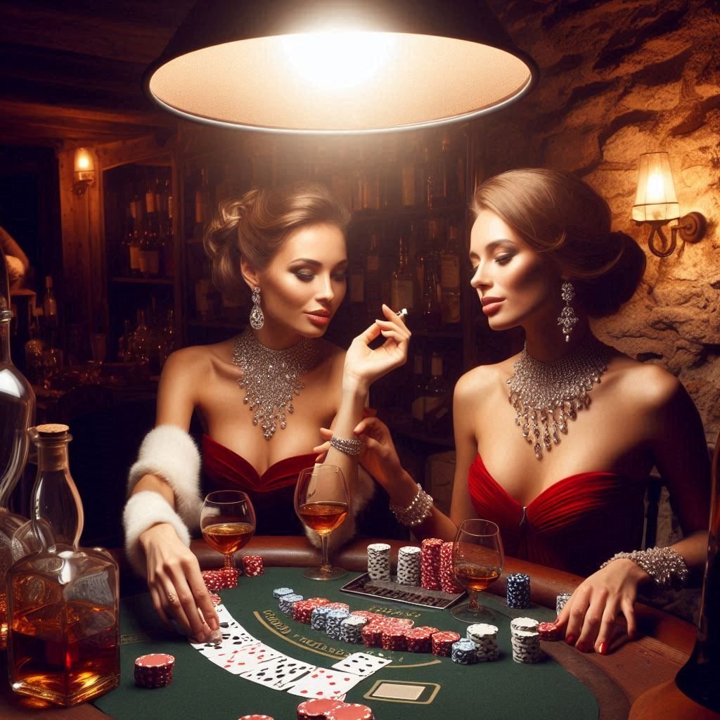 Live Casino
