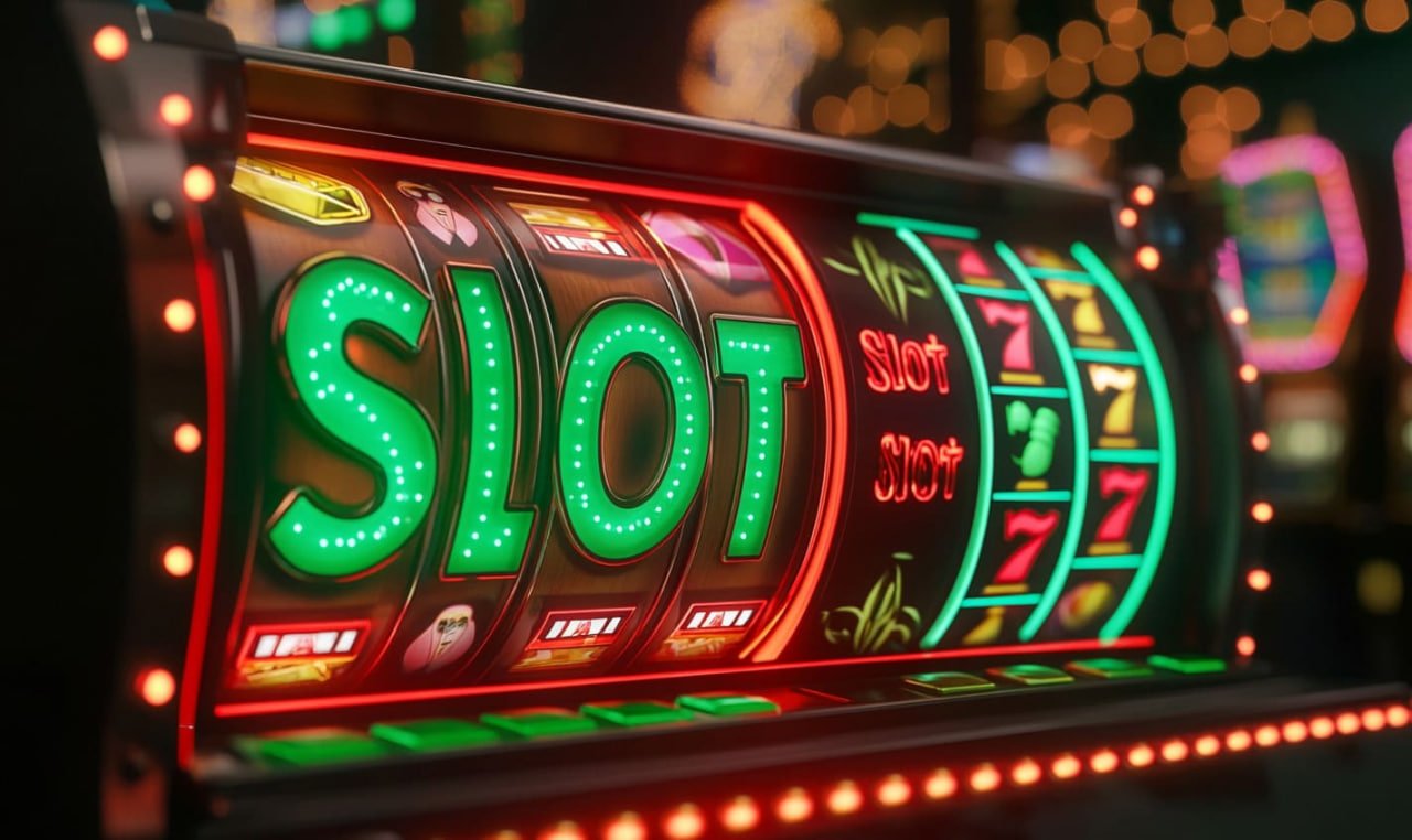 pp8 Table Games Blackjack Baccarat Roulette Online