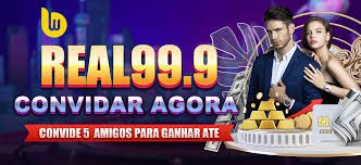 pp8 Jackpot Slots ကြီးမားသောဆုငွေ MMK