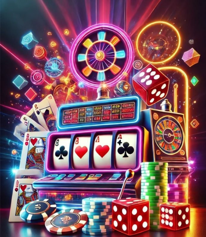 Baccarat Live Table pp8 တိုက်ရိုက် ကာစီနို
