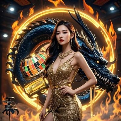 pp8 ပလက်ဖောင်း Myanmar Live Casino Baccarat ဂိမ်း Real Dealer ဖြင့် ကစားနေသောမြင်ကွင်း
